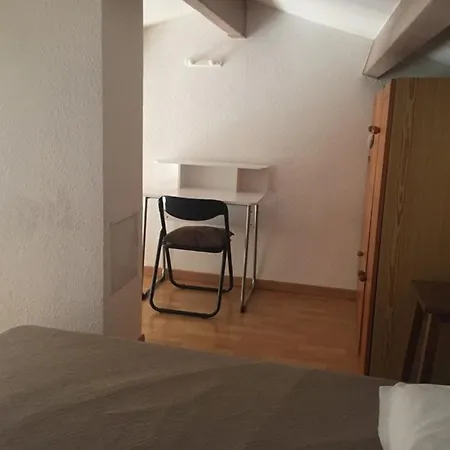 Mezzanine 4 Pers. Proche - Fr-1-837-53 Argelès-sur-Mer